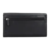 Lagen V14 Black