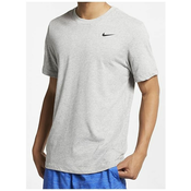 NIKE M NK DF TEE DFC CREW SOLID ZA MUŠKARCE