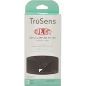 Leitz TruSens filter Z-1000 (aktivno oglje)
