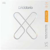 DAddario XSE1056