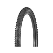 Guma Bontrager 29×2.40” LT4 Expert Reflecive, E-Bike, Crna reflex