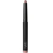 NARS Eyeshadow Stick senčila za oči v svičniku odtenek DONT TOUCH 1,6 g