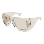 Saint Laurent SL902HOWL 002