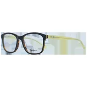 Pepe Jeans Naocare PJ 3267 C1