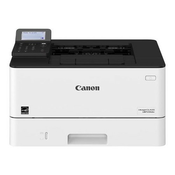 Canon i-SENSYS LBP236dw A4 Wi-Fi Laserski štampač | 5162C006