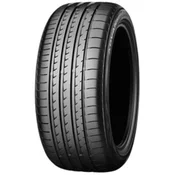 Yokohama Advan Sport (V105T) ( 295/45 ZR20 114W XL RPB )