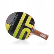 shumee Namizni tenis, veslo, namizni tenis, spokey vaja