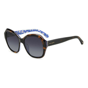 Kate Spade Naocare za sunce KS Lottie/G/S 086/9O