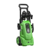 REM POWER HDem C 32P visokotlačni čistač