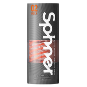 Masturbator TENGA Spinner Shell Hexa