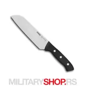 Profesionalni kuvarski nož Santoku Pirge 36167