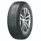 Hankook H750 KINERGY 4S 2 165/60 R14 75H