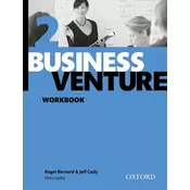 Business Venture 2 WB