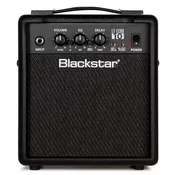 BLACKSTAR kitarski ojačevalec LT-ECHO 10
