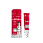 shumee Bielenda Collagen SM krema za oči/ustnice 15 ml