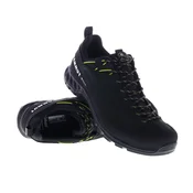 Mammut Alnasca IV Low LTH GTX Moški Čevlji za dostope Gore-Tex