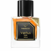 Vertus Paradox parfemska voda uniseks 100 ml