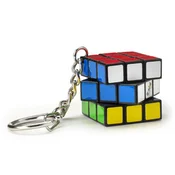 Rubikova kocka privjesak 3x3