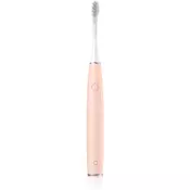Oclean Electric Toothbrush Air 2 Rozi