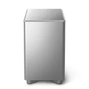 Philips TAW8506/10 duboki pritisak