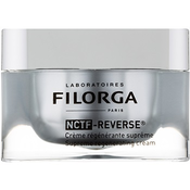 Filorga NCTF Reverse® krema za regeneraciju za ucvršcivanje kože lica 50 ml