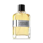 Givenchy parfem za oba spola GENTLEMAN 100 ml