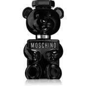 Moschino Toy Boy EDP 50 ml