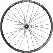 Mavic E-Crosstrail Sl 29 (622 mm) Disc Brakes 12x148-15x110-20x110 Micro Spline-Shimano HG Center Lock Par kotača Kotači