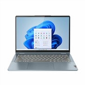 Laptop LENOVO ThinkBook 16 G7 Intel Core Ultrai7-155H 32GB 1TB SSD W11P 16