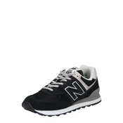 New Balance  -  pisana
