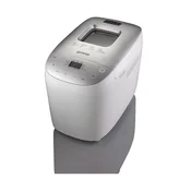 Gorenje BM1600WG Mini pekara, 1600 g, 60 W, Multifunkcionalan, Bela