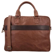 Hide & Stitches Donau 24990 Brown