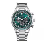 Citizen Citizen Sports Eco-Drive CA4720-52X