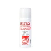 Lepilo v spreju Renesans 200 ml