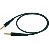 PROEL STAGE100LU3 3 m Ravni - Ravni