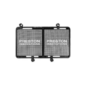 Miza za Stol Preston Offbox Venta Lite Side Tray XL