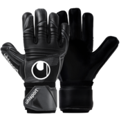 Golmanske rukavice Uhlsport Comfort Absolutgrip HN Goalkeeper Gloves