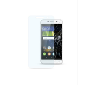 Celly zaščitno steklo Second Glass za Huawei Y6 Pro