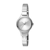 Esprit Petite - ES1L055M0015