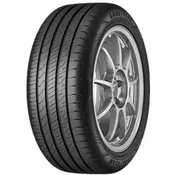 GOODYEAR Letnja guma 195 65R15 EFFIGRIP PERF 2 91H
