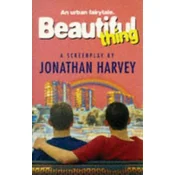 Beautiful Thing