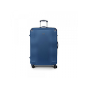 Kofer veliki Gabol 55x77x33/35 cm Balance XP plavi ABS 111 8/118 7ll-4 6kg