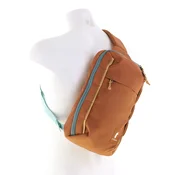 Cotopaxi Todo 8l Sling Cada Dia Torba za čez ramo