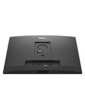 Dell Pro 24 AIO i5-14500T, 16 GB, 512 GB SSD, Windows 11 Pro