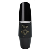SELMER ustnik ZA alt saksofon S80 C**