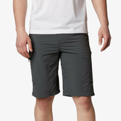 Silver Ridge™ Cargo Short