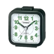 BUDILKA CASIO TQ-141-1DF