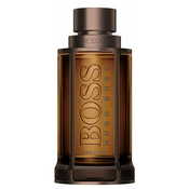 HUGO BOSS Muški parfem The Scent Absolute,100ml