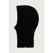 MM6 Maison Margiela podkapa z volno