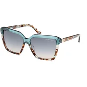 Marciano by Guess Naocare za sunce GM 00009 87W